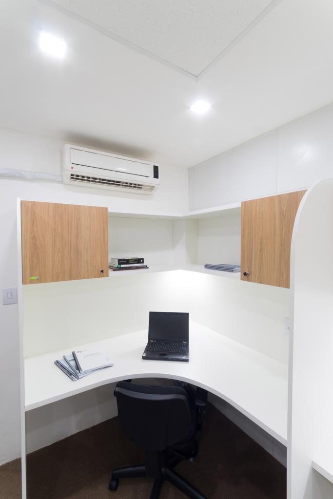 Coworking 2