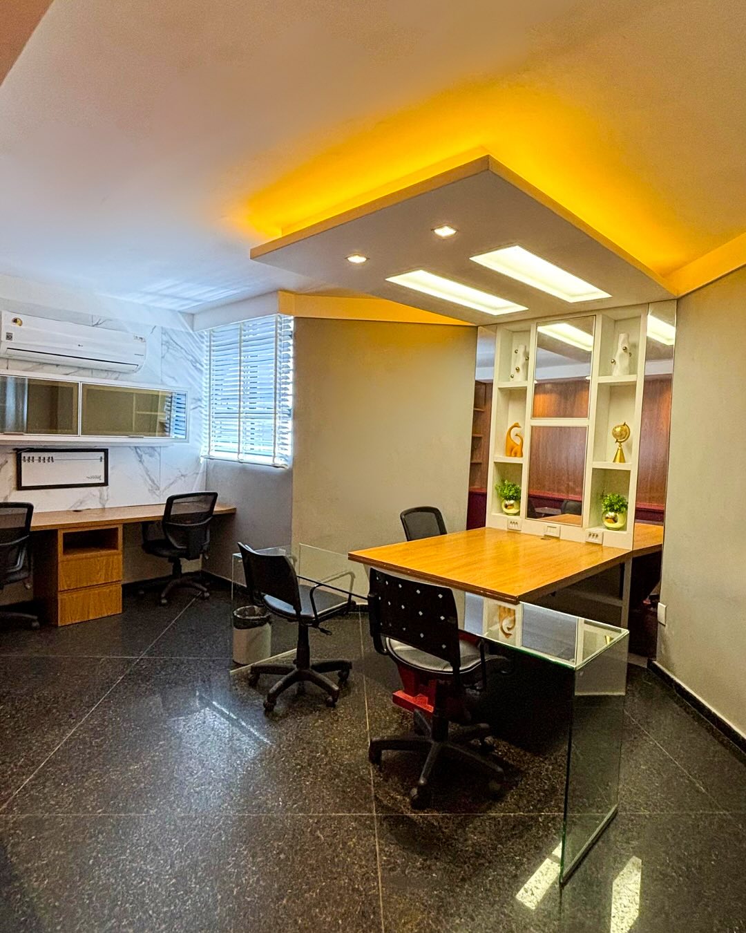 Coworking 3