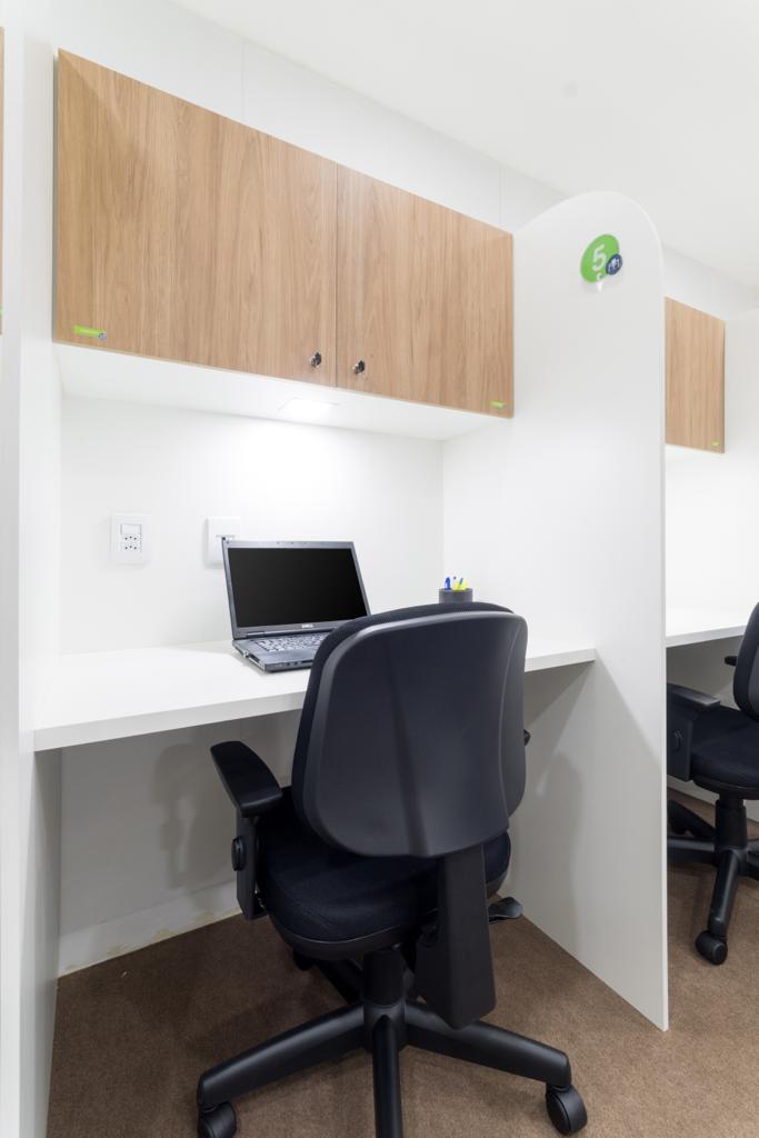 Coworking 4