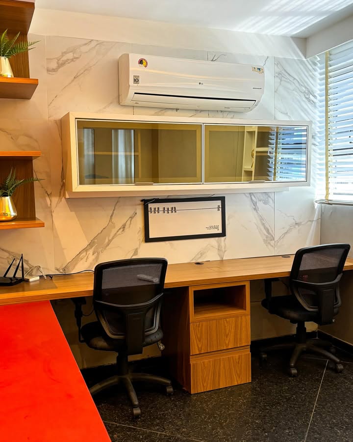Coworking 6